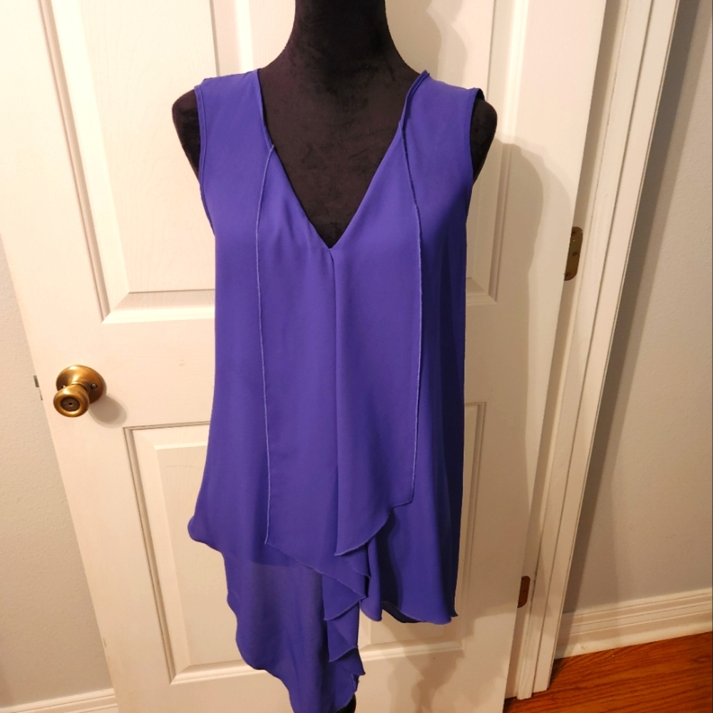 Venus blouse